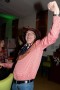 Thumbs/tn_Feest Jan en Daan 296.jpg